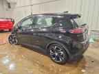 2023 CHEVROLET Bolt EV