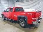 2011 GMC Sierra