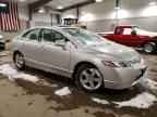 2006 HONDA CIVIC