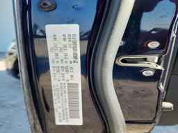 2011 DODGE JOURNEY