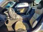 2007 SATURN Sky