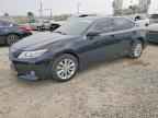2015 LEXUS ES 300H