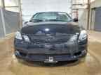 2006 LEXUS Gs