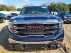 2023 GMC Sierra