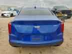 2021 CADILLAC CT4