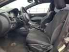 2014 DODGE Dart
