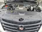 2015 CADILLAC ESCALADE