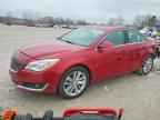 2015 BUICK Regal