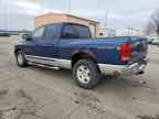 2004 DODGE RAM 1500