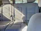 2007 CHEVROLET Suburban