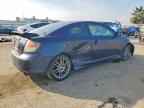 2007 TOYOTA SCION