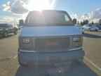 2000 GMC Savana