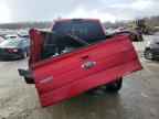 2013 FORD F-150 Lightning