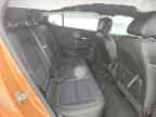 2024 BUICK Envista