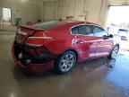 2013 BUICK LACROSSE