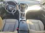 2014 CADILLAC SRX