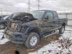 2004 FORD F-350