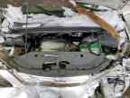 2010 HONDA ODYSSEY