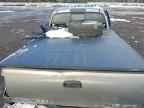 2003 TOYOTA TUNDRA
