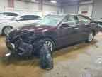 2003 LEXUS Es 300
