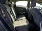 2012 TOYOTA Prius Plug-In