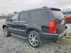 2013 CADILLAC ESCALADE