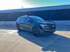 2021 GMC Terrain