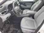 2024 TOYOTA HIGHLANDER