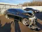 2007 LEXUS GS 350