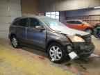2009 HONDA CR-V
