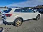 2013 MAZDA CX-9