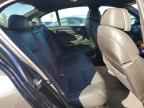 2012 BMW 5 series