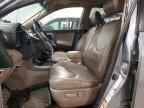 2006 TOYOTA RAV4