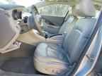 2010 BUICK LACROSSE