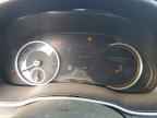 2024 GENESIS GV80