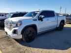 2020 GMC Sierra
