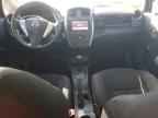 2015 NISSAN Versa Note