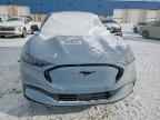 2024 FORD Mustang Mach-E