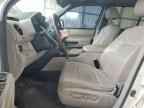 2014 HONDA PILOT