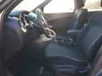 2014 NISSAN Juke
