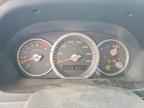 2007 HONDA PILOT