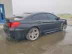 2018 BMW 6 Series