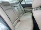 2003 LINCOLN Ls