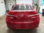 2013 BUICK VERANO