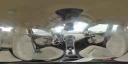 2016 BUICK VERANO