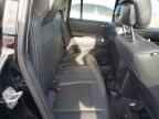 2014 JEEP Compass