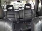 2001 HONDA CR-V