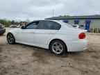 2008 BMW 3 SERIES