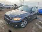 2010 BMW 3 SERIES