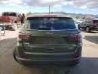 2017 JEEP Compass